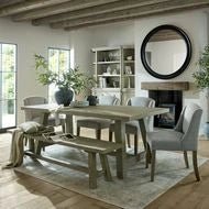 All Dining - Pure Luxe Living