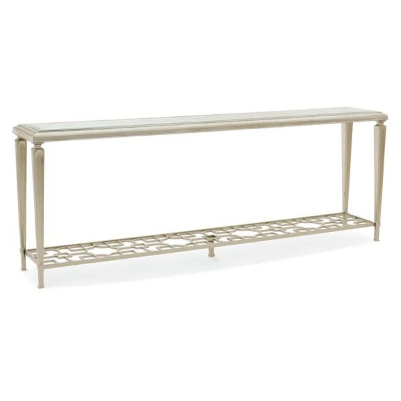 Console Tables - Pure Luxe Living 