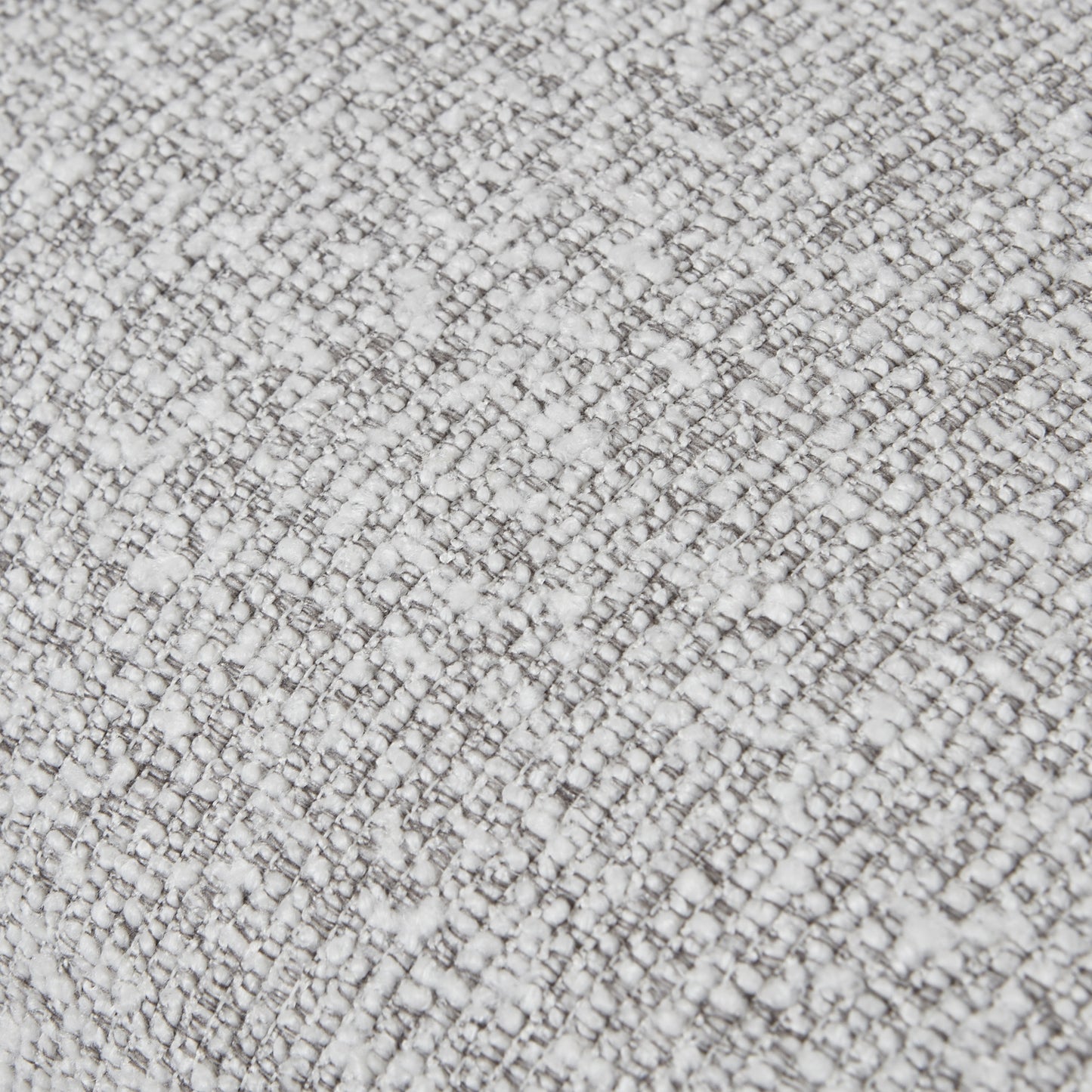 Greige Hui Large Arm Chair - Pure Luxe Living  #