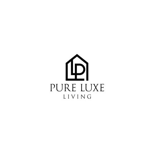 Pure Luxe Living