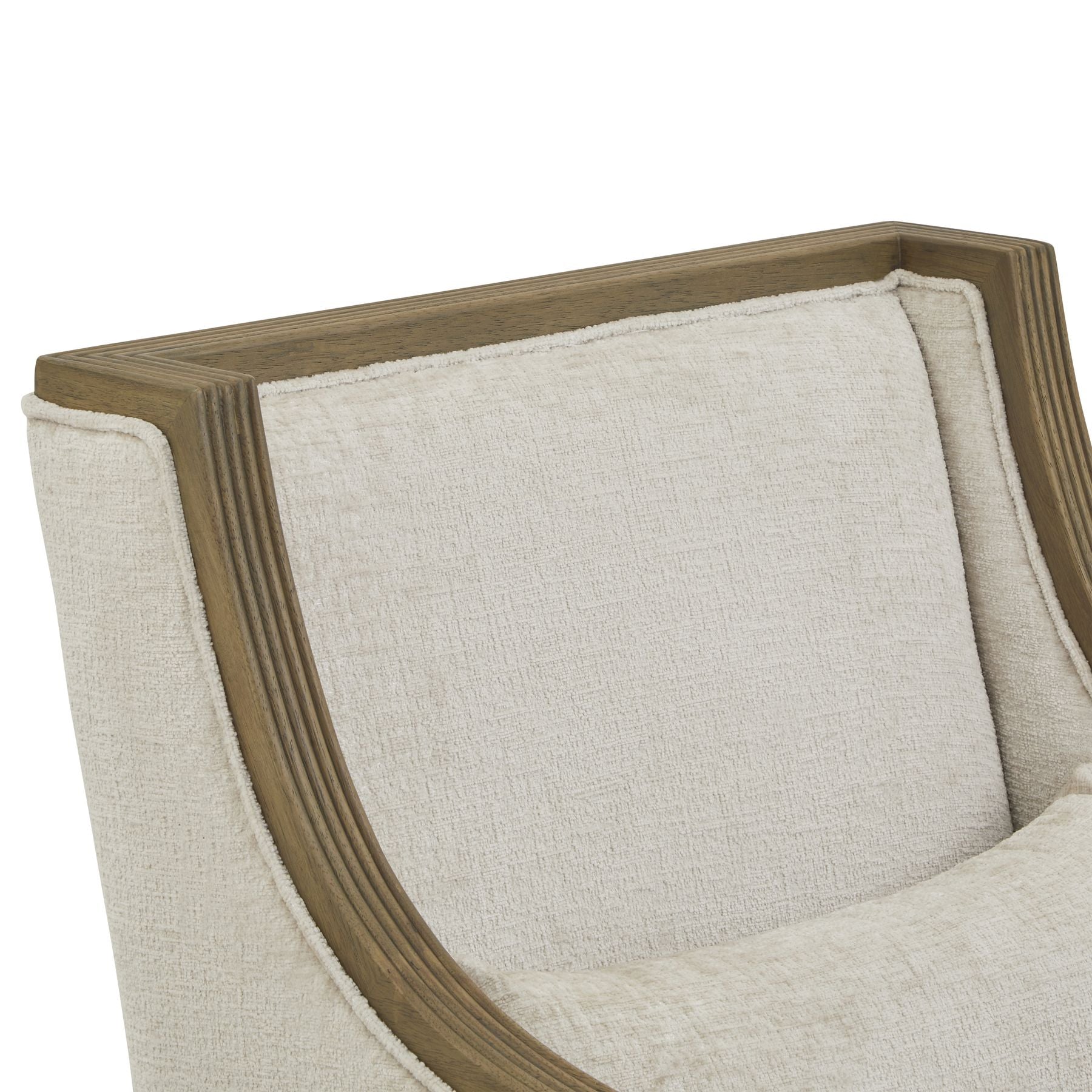 Albury Armchair - Pure Luxe Living 