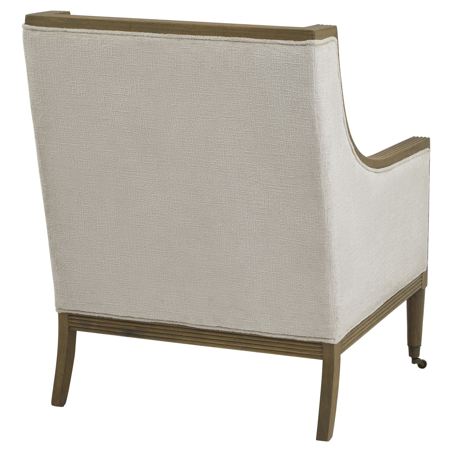 Albury Armchair - Pure Luxe Living 