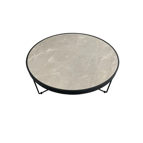 Concetta Coffee Table - Pure Luxe Living 