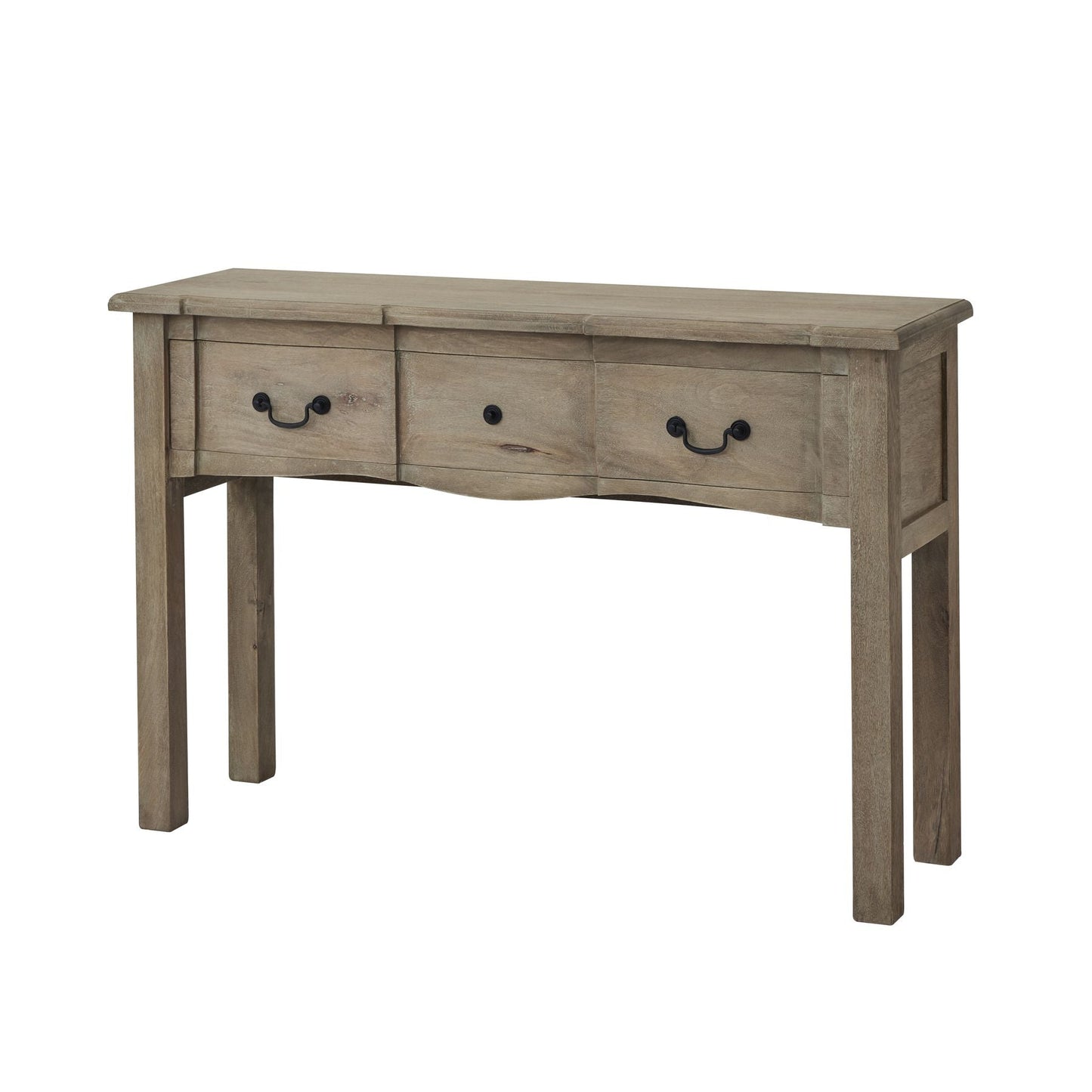 Copgrove One Drawer Console - Pure Luxe Living 