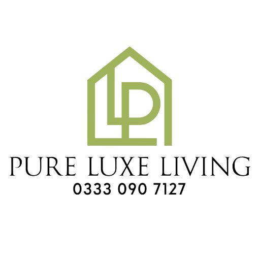 Pure Luxe Living