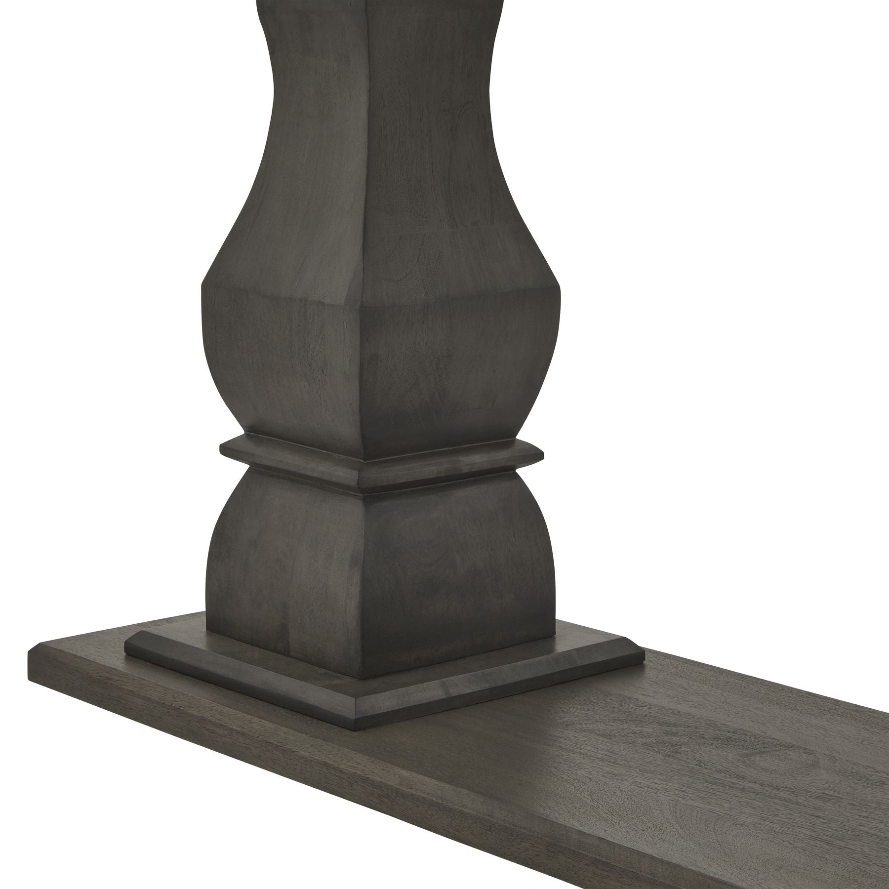 Lucia Console Table - Pure Luxe Living 