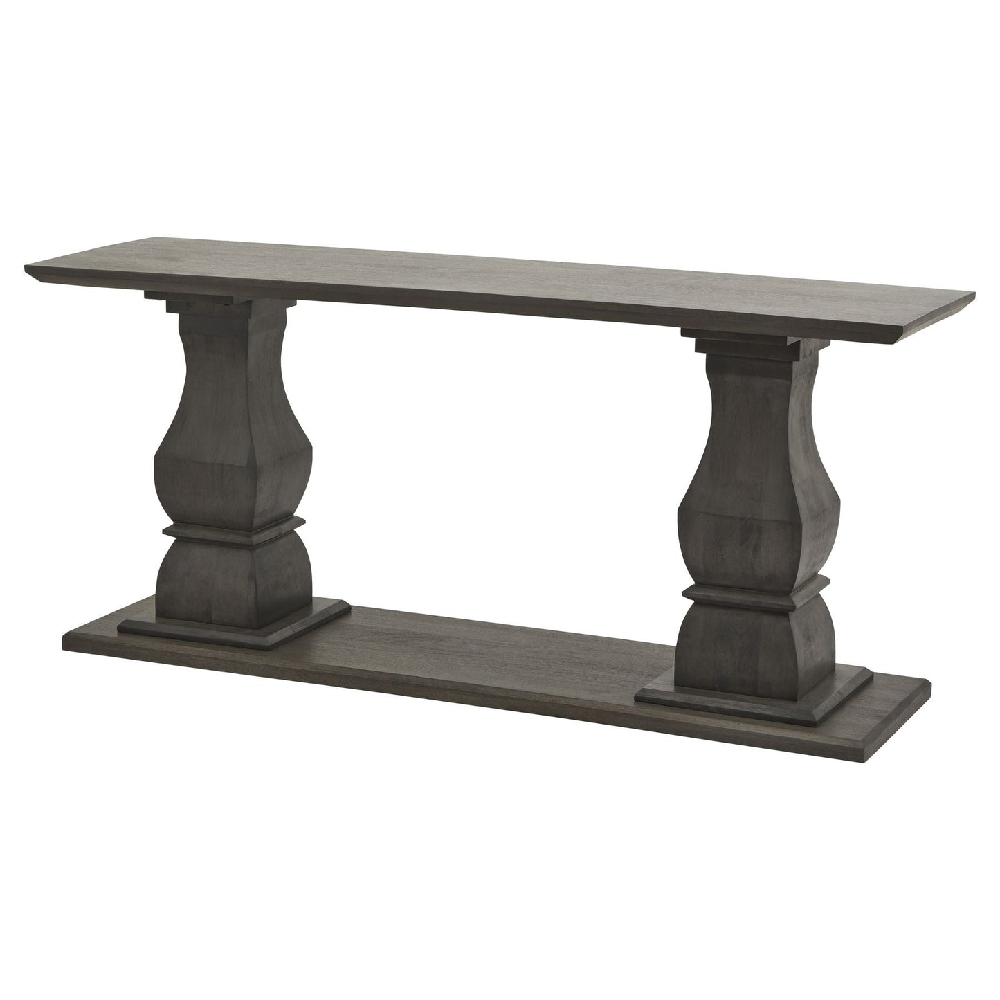 Lucia Console Table - Pure Luxe Living 