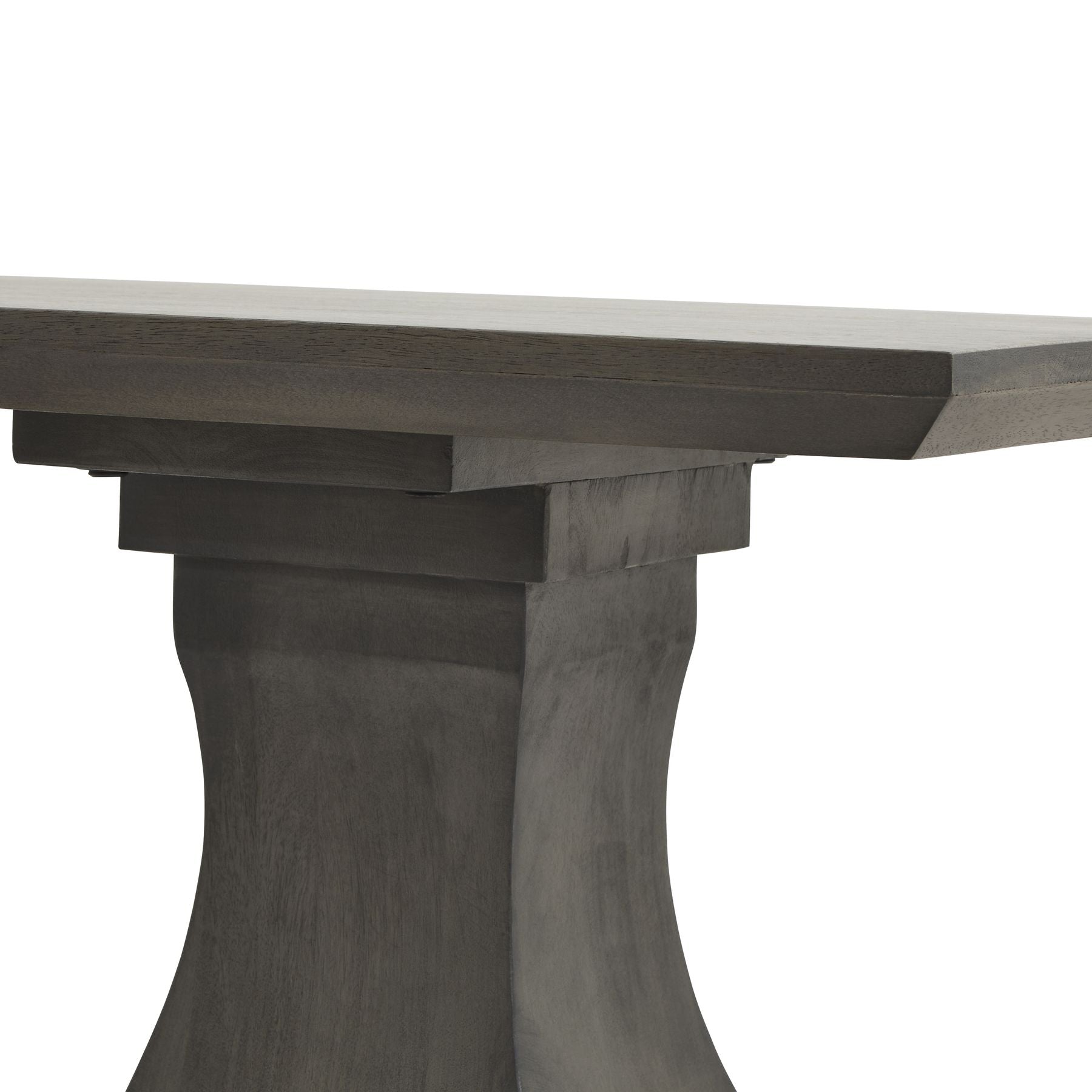 Lucia Console Table - Pure Luxe Living 