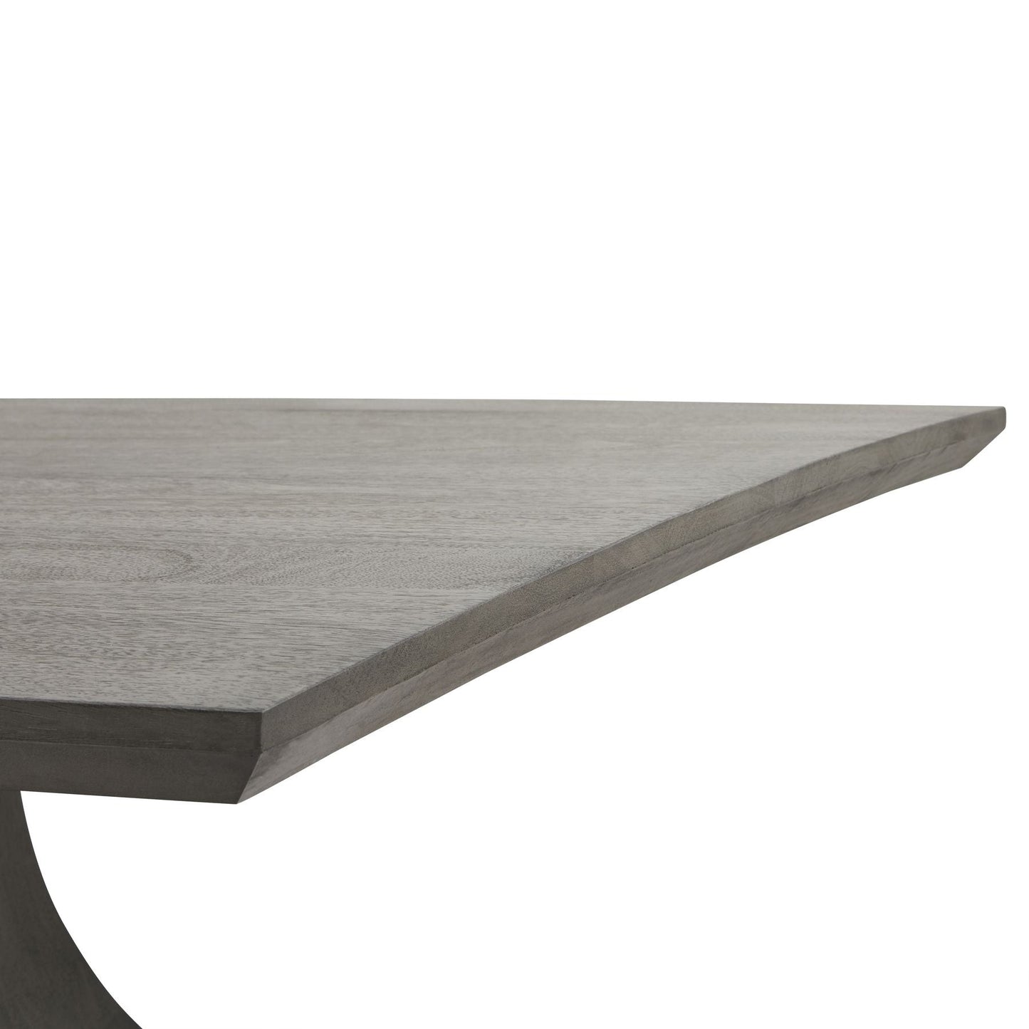 Lucia Dining Table - Pure Luxe Living 