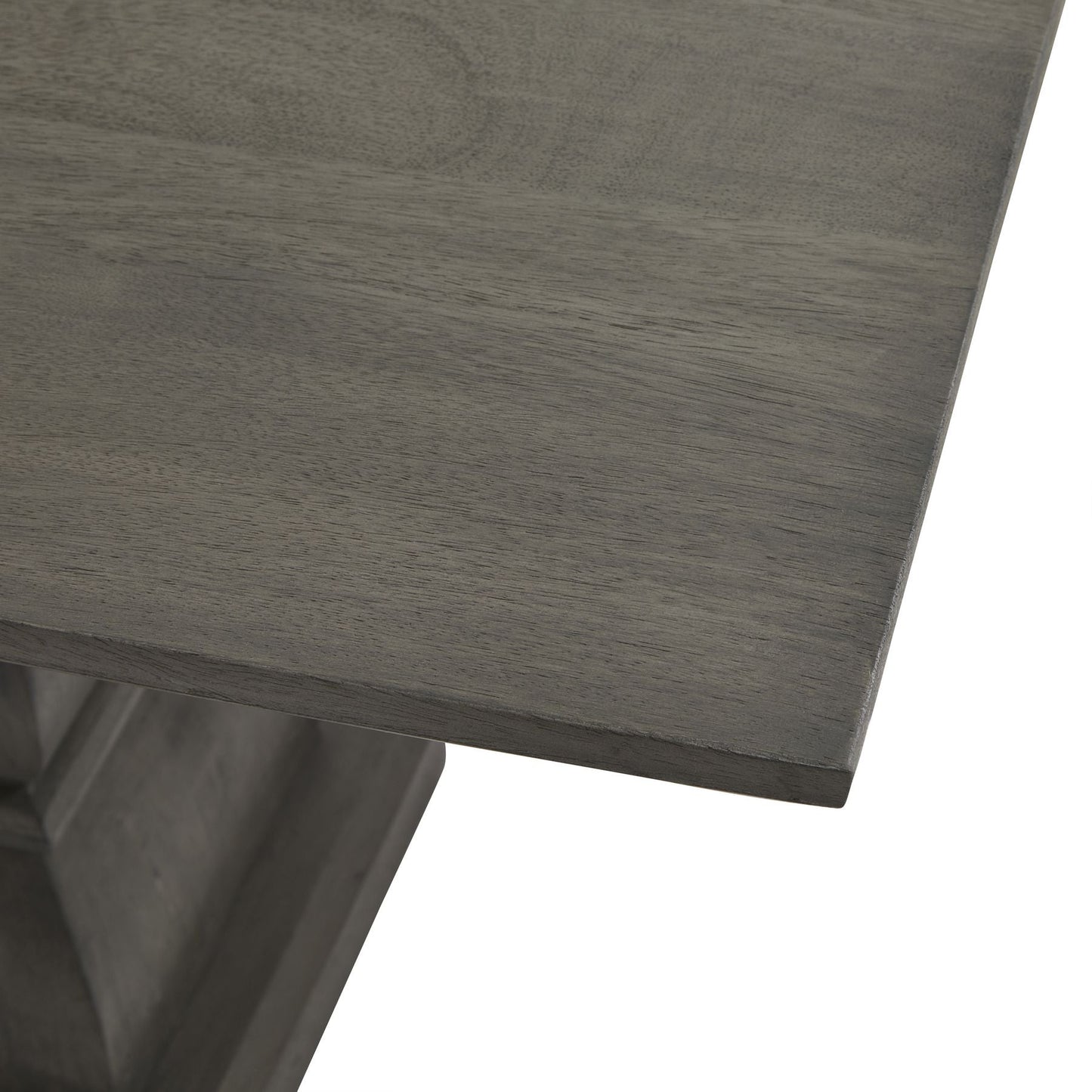 Lucia Dining Table - Pure Luxe Living 