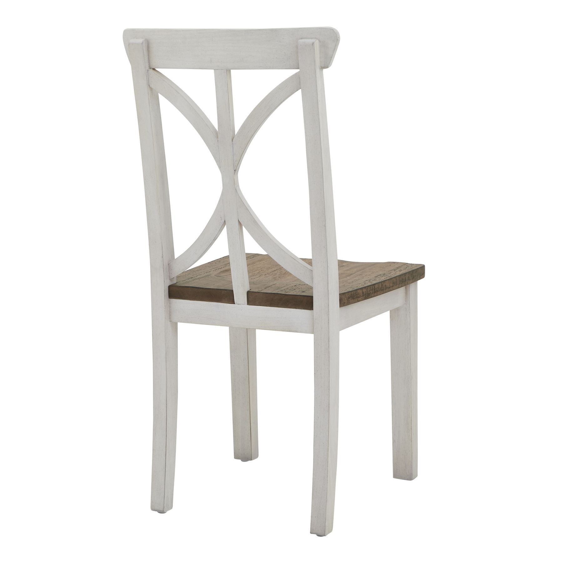 Luna Collection Dining Chair - Pure Luxe Living 