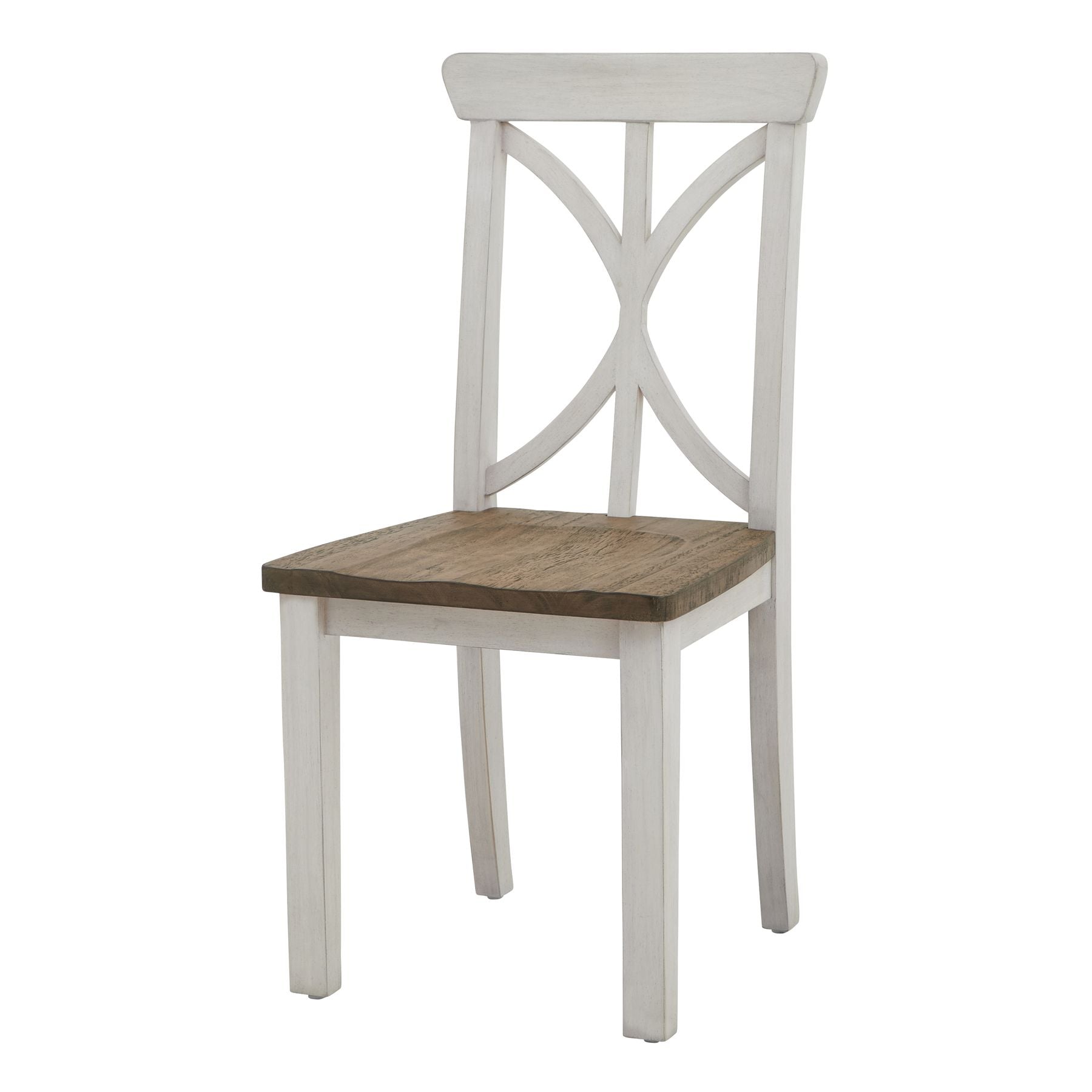 Luna Collection Dining Chair - Pure Luxe Living 