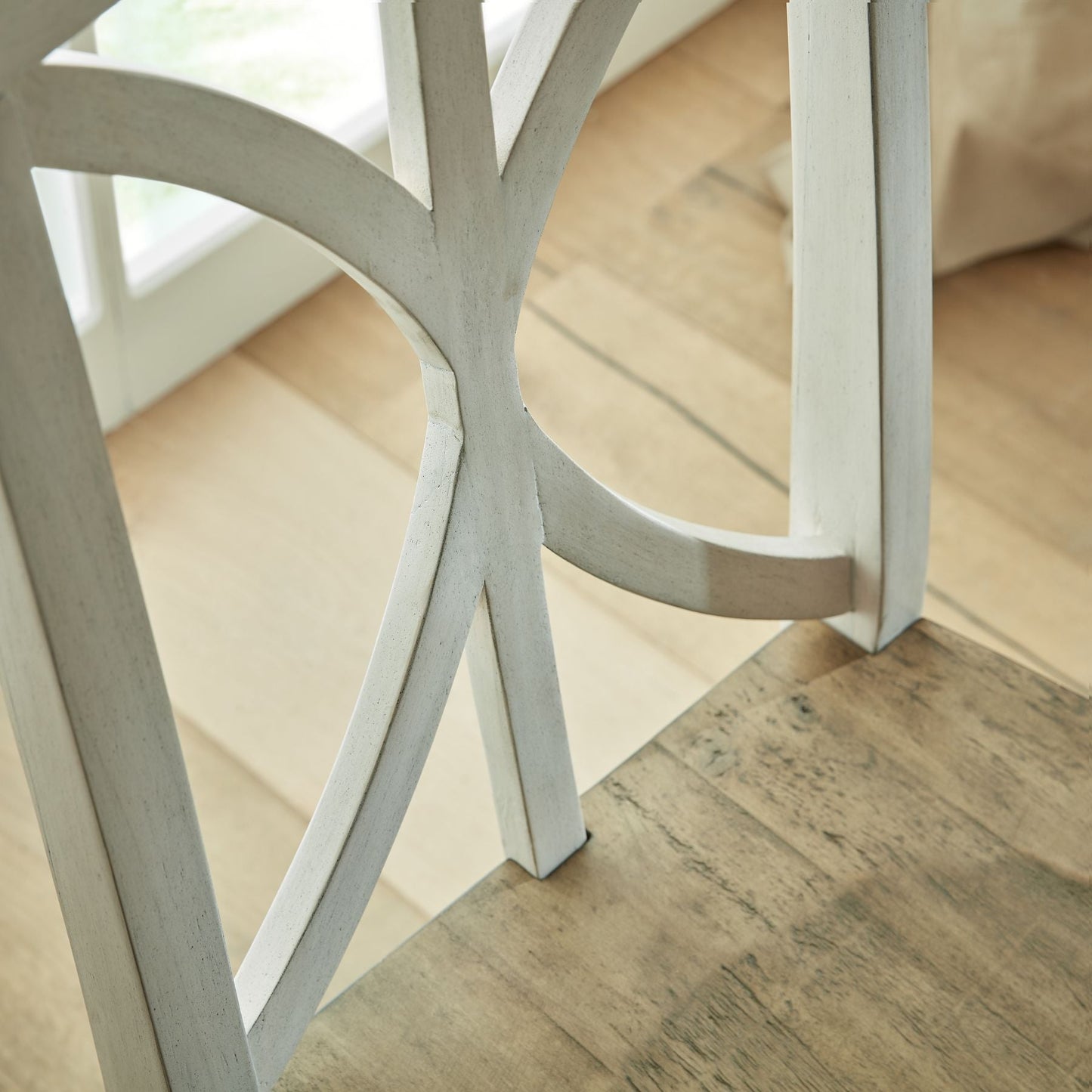 Luna Collection Dining Chair - Pure Luxe Living 