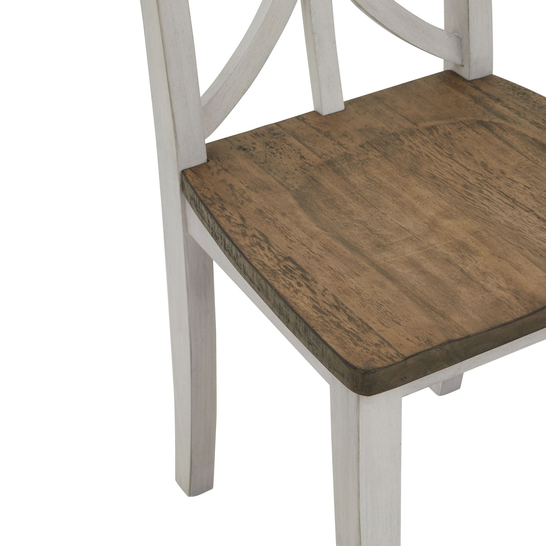 Luna Collection Dining Chair - Pure Luxe Living 