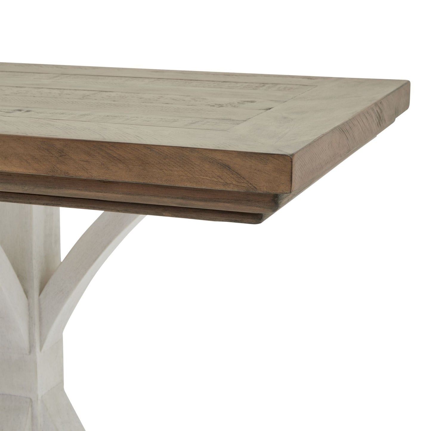 Luna Console Table - Pure Luxe Living 