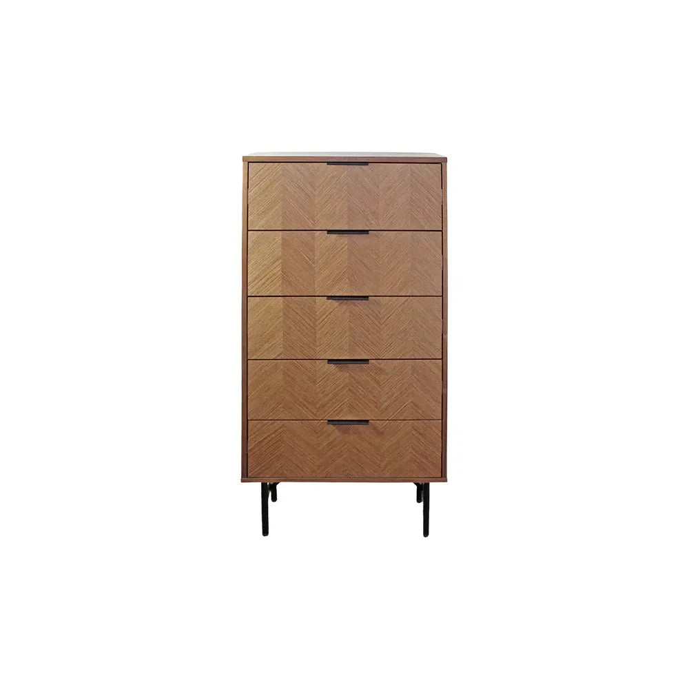 Milo Chest of Drawers - Pure Luxe Living 