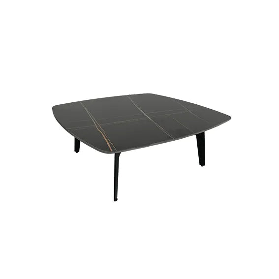 Monza Coffee Table - Pure Luxe Living 