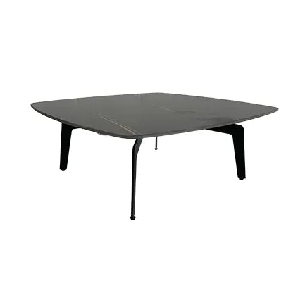 Monza Coffee Table - Pure Luxe Living 