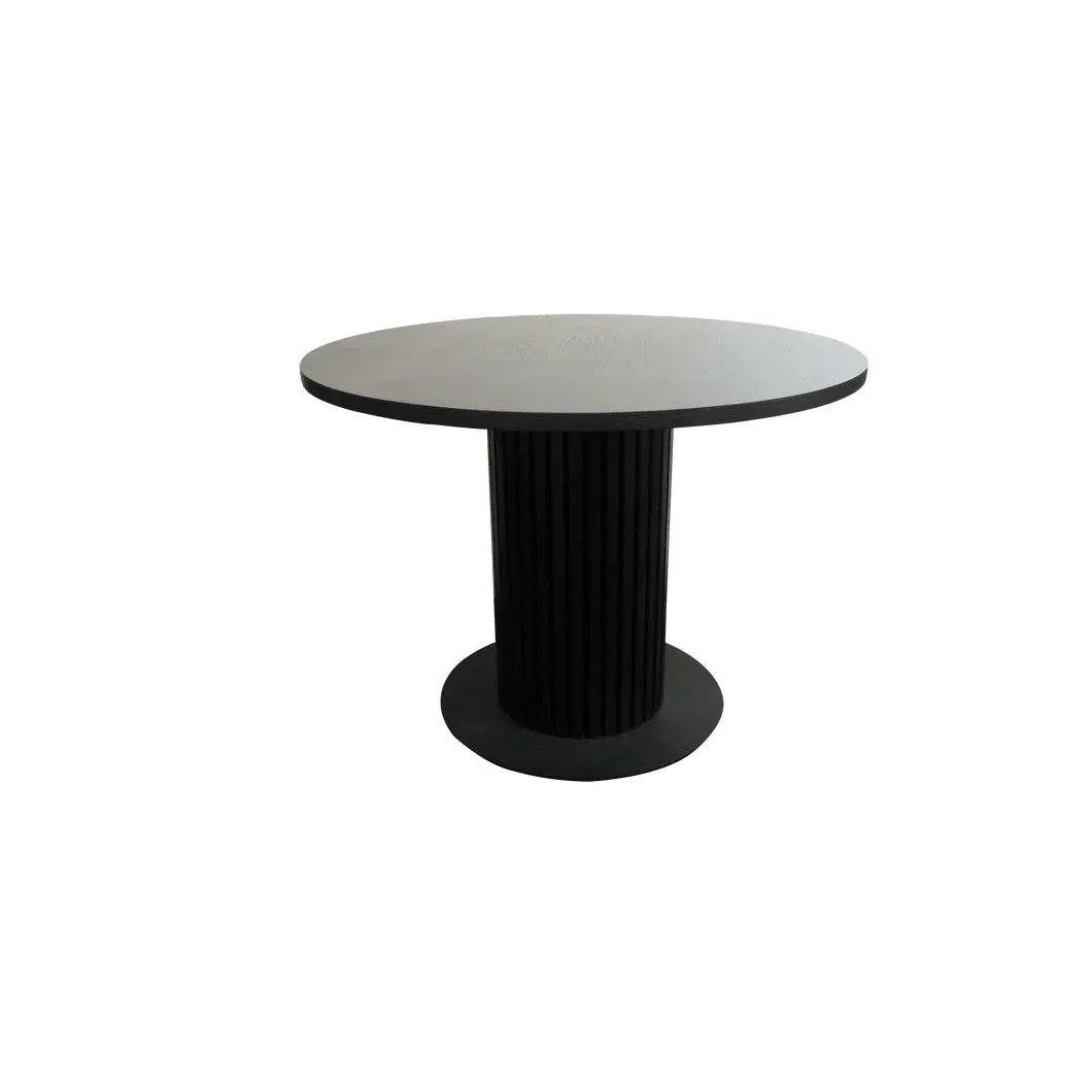 York Dining Table - Pure Luxe Living 