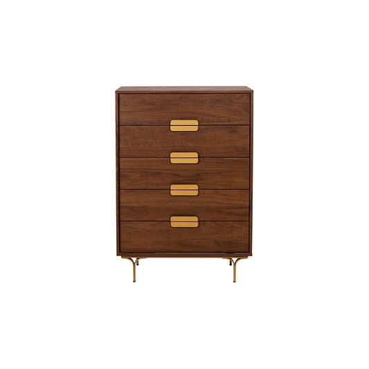 Ola Chest of Drawers - Pure Luxe Living 