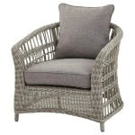 Palma Collection Outdoor Set - Pure Luxe Living 