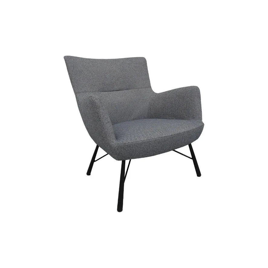 Lawson Armchair - Pure Luxe Living 