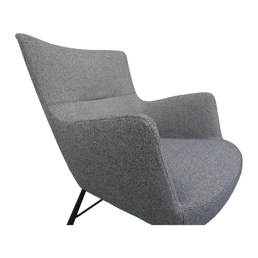 Lawson Armchair - Pure Luxe Living 