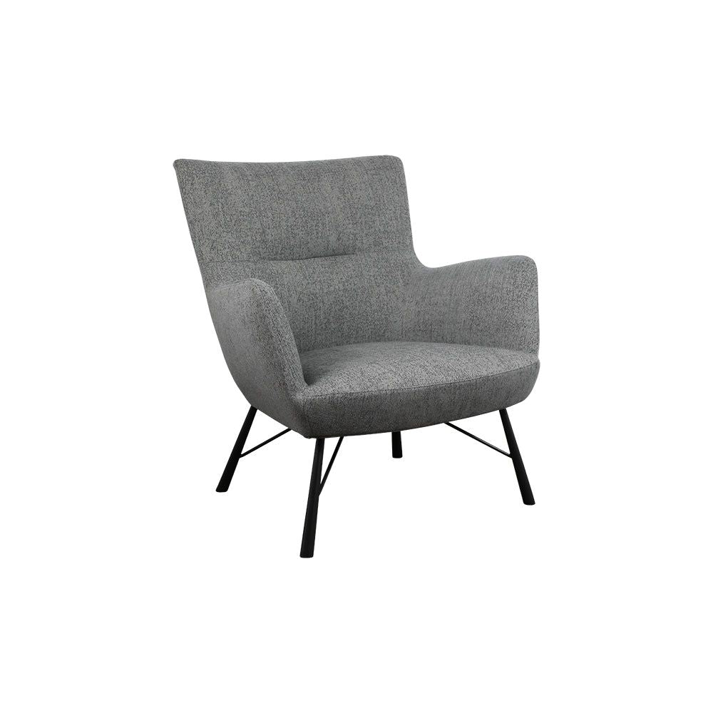 Lawson Armchair - Pure Luxe Living 