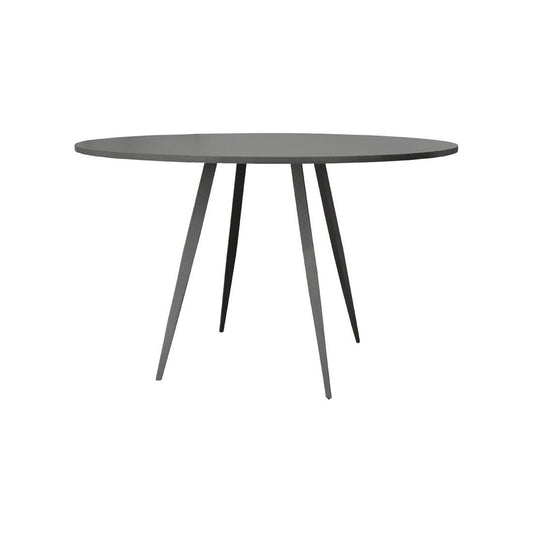 Layla Dining Table - Large - Pure Luxe Living 