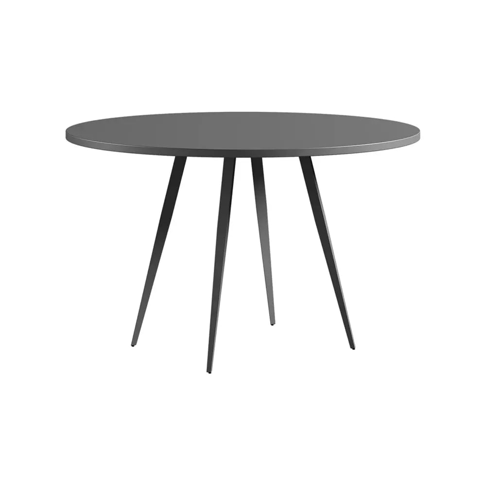 Layla Dining Table - Large - Pure Luxe Living 