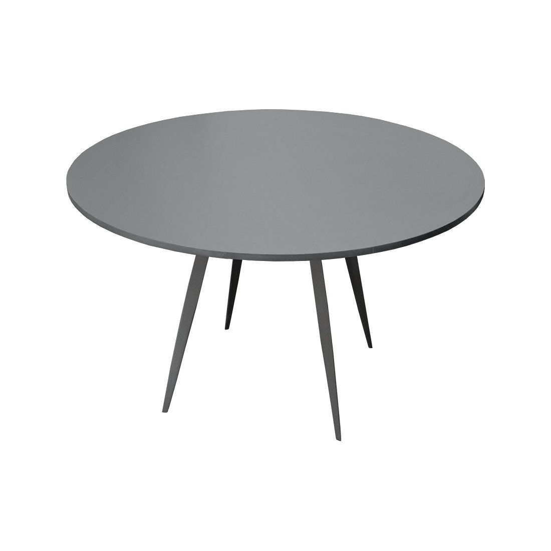 Layla Dining Table - Large - Pure Luxe Living 